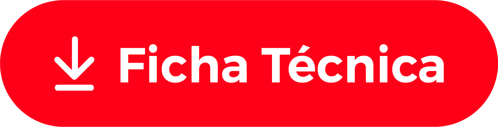 Ficha Técnica